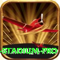 barabati stadium Jackpot Max v3.2.7