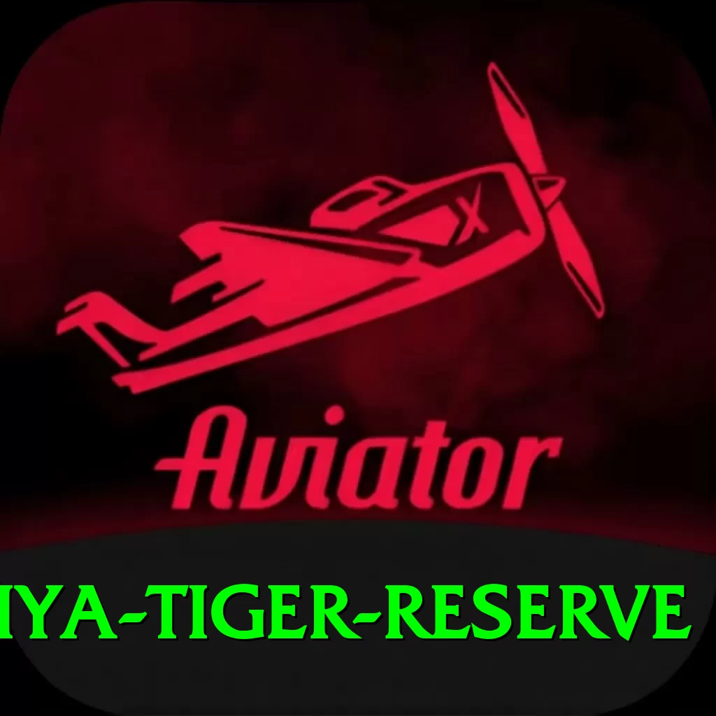 bardiya tiger reserve Premium v2.3.8 - 2