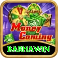 barhawin Games (Casino & Earning) Deluxe v5.1.9