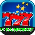 barun valley rainforest Pro1 v4.1.8