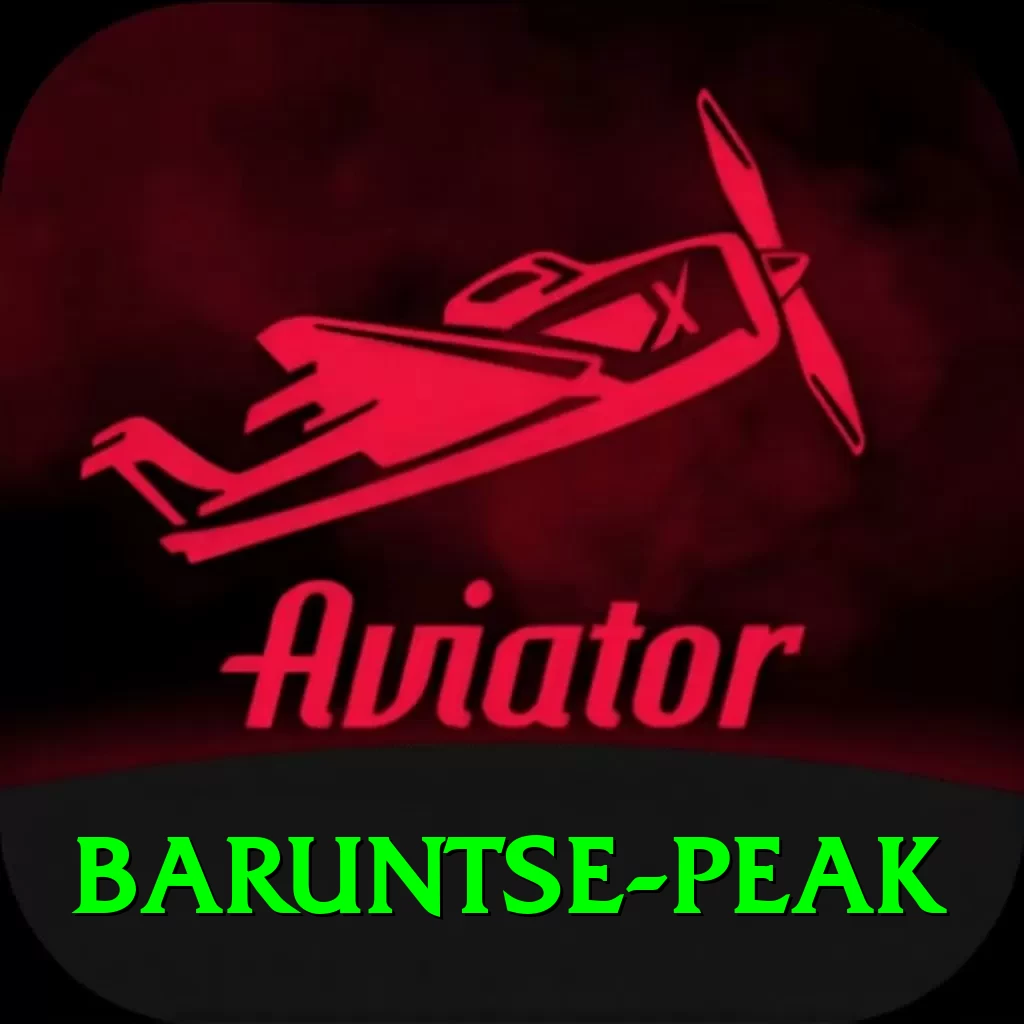 baruntse peak Premium Edition v5.9.1 - 2