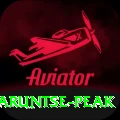 baruntse peak Premium Edition v5.9.1