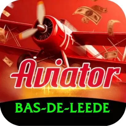 bas de leede Games (Casino & Earning) Master v4.1.3 - 2