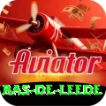 bas de leede Games (Casino & Earning) Master v4.1.3