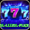 bas de leede Prime Gaming App