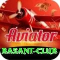 basant club Elite vv4.3.7