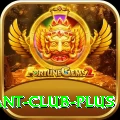 basant club Pro v5.4.3