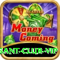 basant club Live Casino Gold