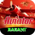 basant Games (Casino & Earning) Premium vv4.6.7
