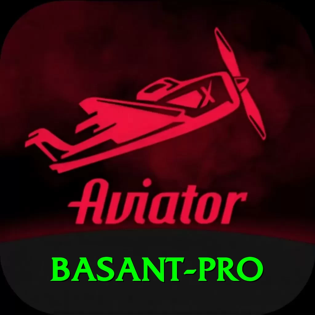 basant Earn Legend v3.9.3 - 2