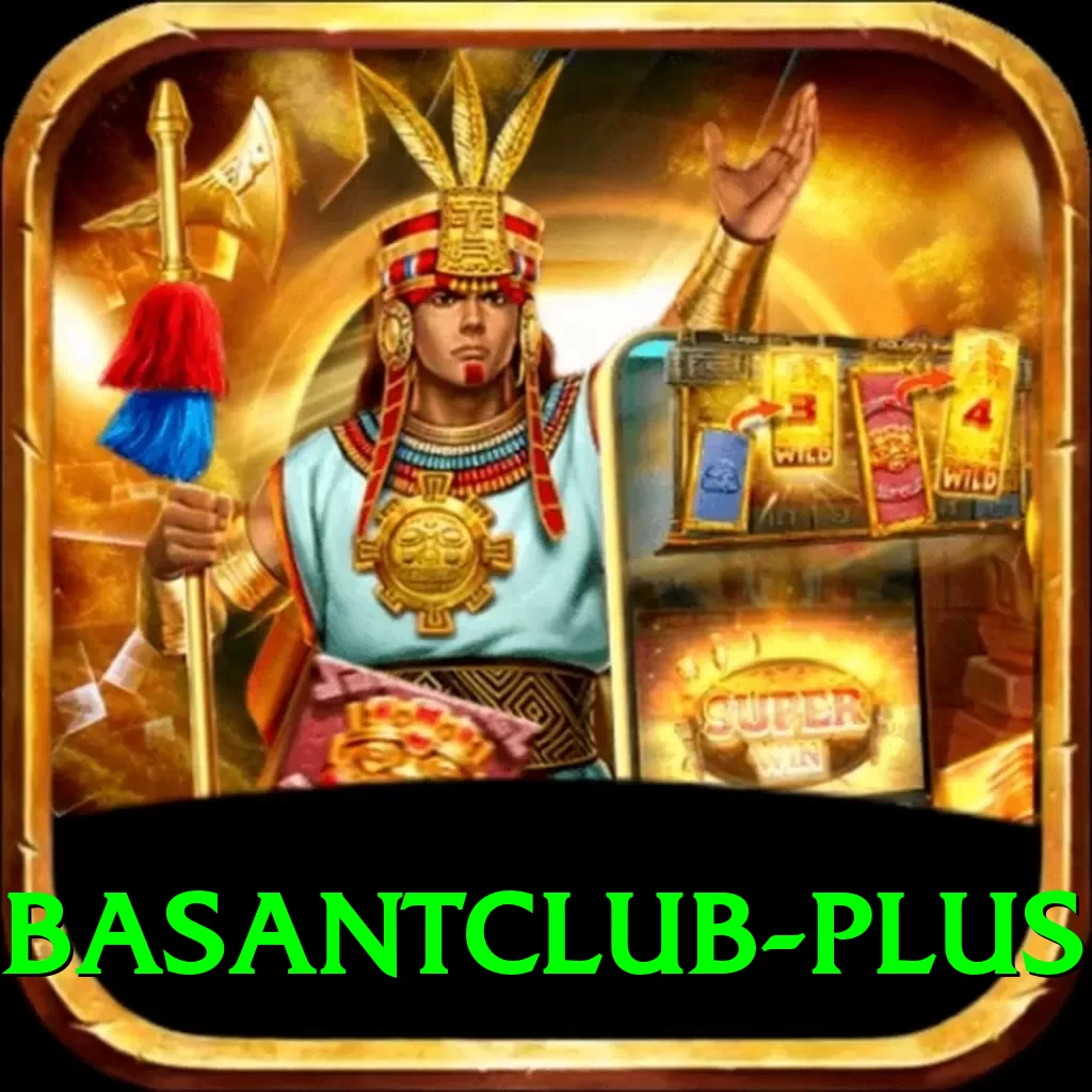 basantclub Max v1.0.6 - 2