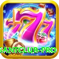 basantclub Slots Champion v3.1.9