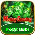 bass fish Apps (Tools & Injectors) Plus v1.6.0