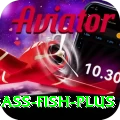 bass fish - Royal v2.3.1