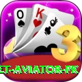 batery bet aviator pk Pro Max v4.1.4
