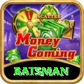 batsman Games (Casino & Earning) Gold v3.6.2