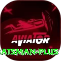 batsman - Pro v4.3.0