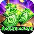 batting legends babar azam Games (Casino & Earning) Premium v3.4.4