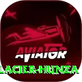 batura glacier hunza Master v3.7.5