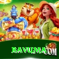 bavuma Plus v3.0.4