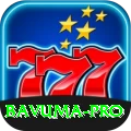 bavuma - Champion Edition v2.5.9