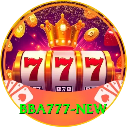 BBA777 Money Master v1.0.8 - 2