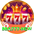 BBA777 Money Master v1.0.8