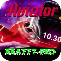 bba777 Master v5.9.4