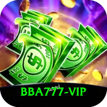 bba777 Champion Jackpot - 2