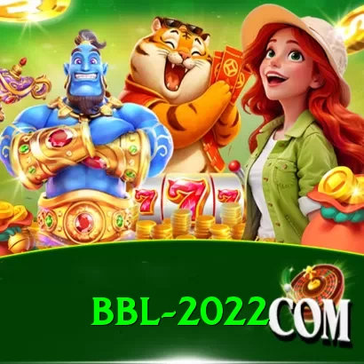 bbl 2022 Pro v3.0.1 - 2