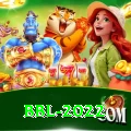 bbl 2022 Pro v3.0.1