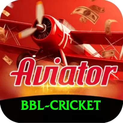 bbl cricket Gold Pro v4.9.3 - 2