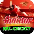 bbl cricket Gold Pro v4.9.3
