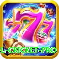 bbl cricket Deluxe Gaming App
