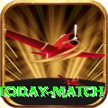 bbl today match Master v4.4.3