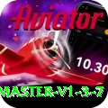 BC Game App Master v1.3.7