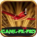 Bc.Game PK Ultimate Pakistan