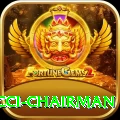 bcci chairman Gold Edition v1.4.7