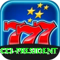 bcci president Pro v4.0.8