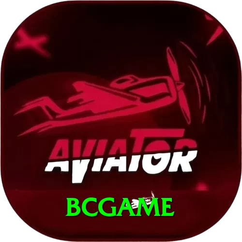 bcgame Games (Casino & Earning) Pro v2.5.9 - 2