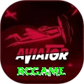 bcgame Games (Casino & Earning) Pro v2.5.9