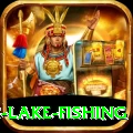 begnas lake fishing Gold Pro v1.2.6