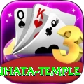 begusarai nauhata temple VIP Edition v5.0.1