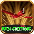 ben cutting VIP v4.8.6