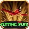 ben cutting Live Royal v5.6.6