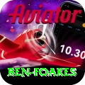 ben foakes Premium Plus v2.8.5