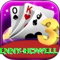 benny howell Pro Edition v2.9.6