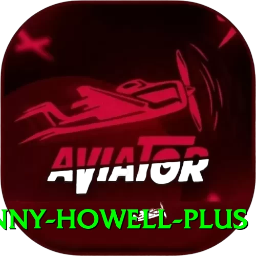 benny howell - Gaming Premium - 2