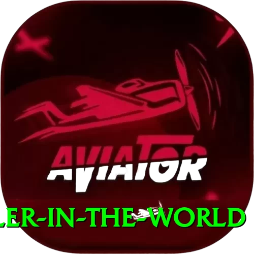 best bowler in the world Plus v2.9.0 - 2