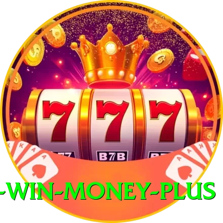 best casino game to win money Casino Official v3.0.1 - 2